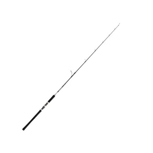 JIGGING GRAPPLER ROD S604