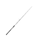 JIGGING GRAPPLER ROD S604
