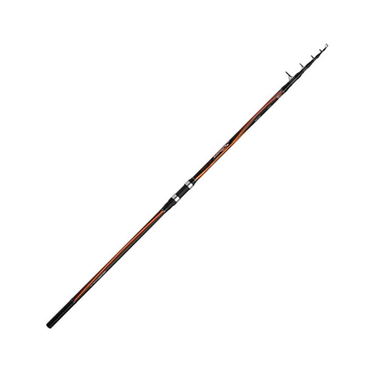 SONORA AX SURF TELE ROD