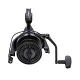 ULTEGRA REEL 14000 XTE