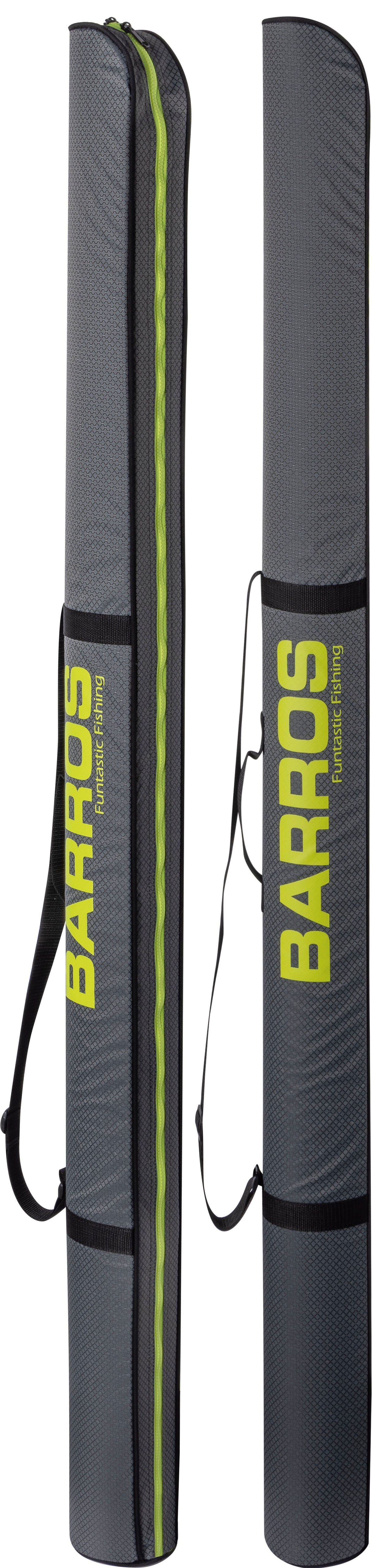 BAG RODS ONE