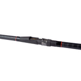 SHIMANO ULTEGRA SURF J ROD