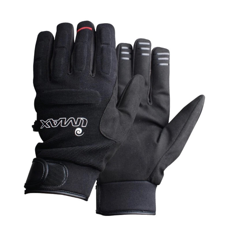 GUANTES IMAX BALTIC