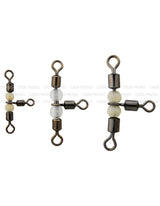 DESTORCEDOR D'ROLLING 3 WAY SWIVEL