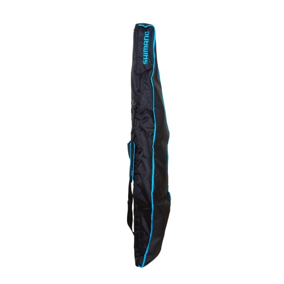 SACO DE CANAS SHIMANO SURF READY 3