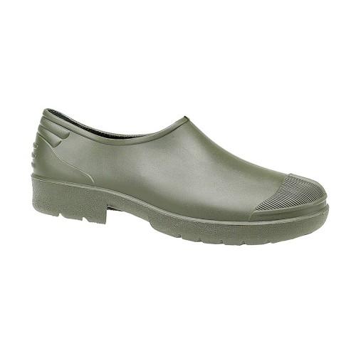SAPATOS JARDIM PRIMERA VERDE