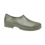 SAPATOS JARDIM PRIMERA VERDE
