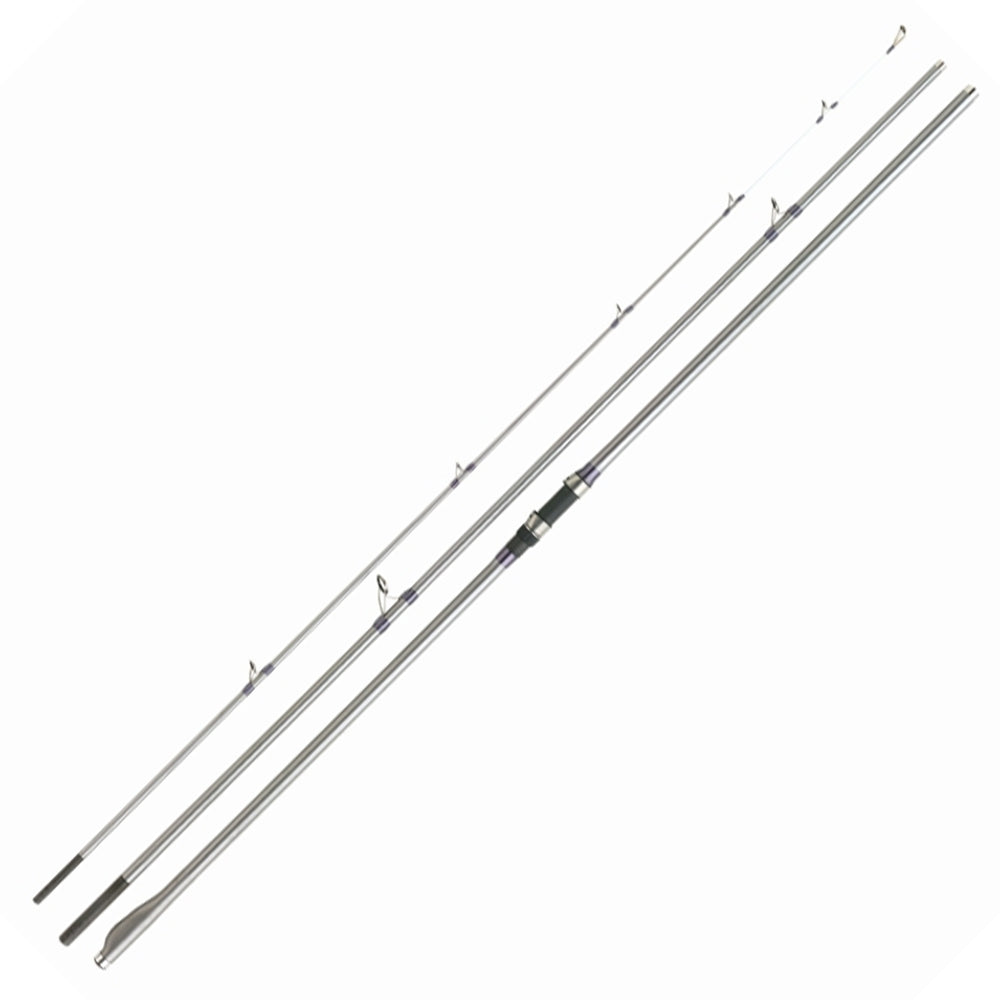 SHIMANO ULTEGRA BX ROD