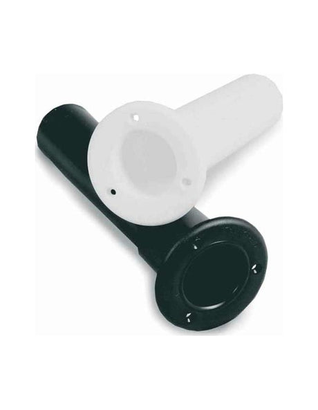 PORTA CANAS NYLON RECTO