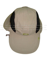 HART PEAK HAT