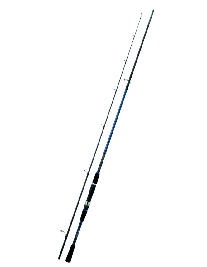 CROSSCAST SB ROD