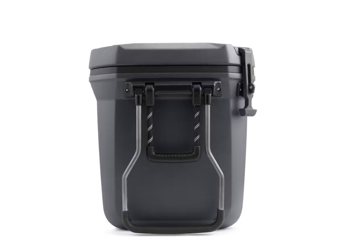 CAIXA TÉRMICA COLEMAN CONVOY 100QT