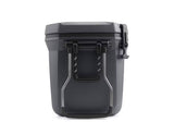 CAIXA TÉRMICA COLEMAN CONVOY 100QT