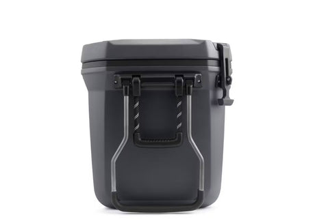 CAIXA TÉRMICA COLEMAN CONVOY 100QT