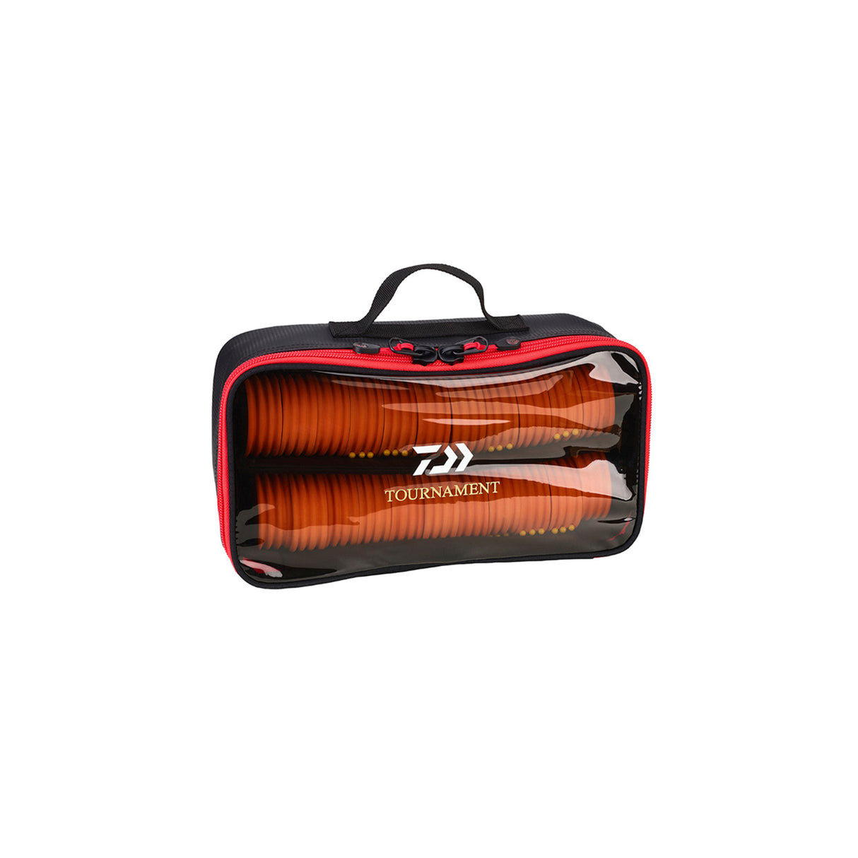 BOLSA TOURNAMENT SURF PARA MONTAGENS