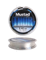 FIO MUSTAD THOR 100MT