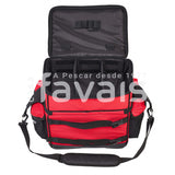 SURF BACKPACK FOR CHARIOT 43L