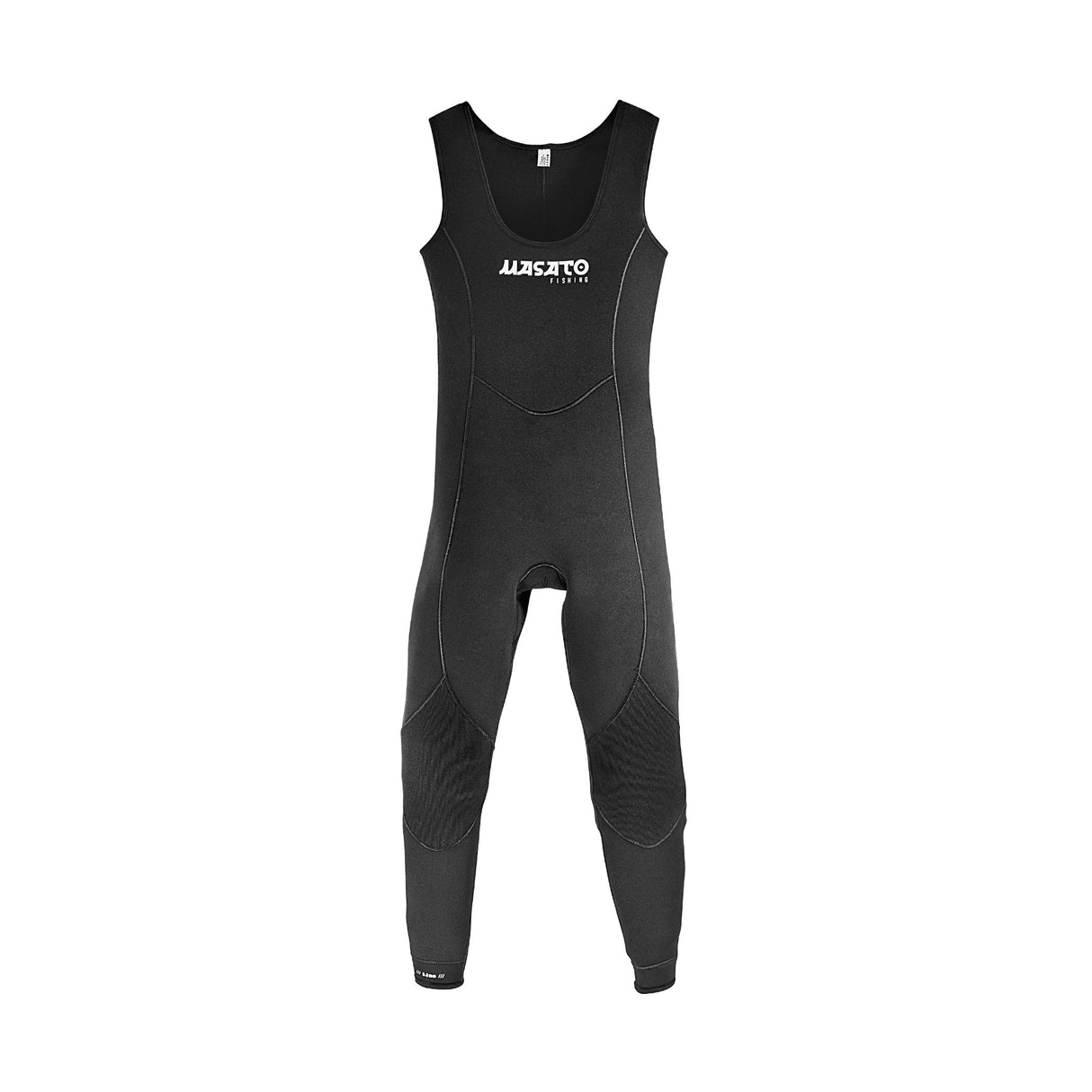 CALÇAS MASATO NEOPRENE SPINNER PRO