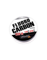 HILO ASARI CON RECUBRIMIENTO DE FLUOROCARBONO