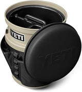 TAMPA YETI LOADOUT PRETA