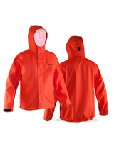 CASACO NEPTUNE JACKET 321