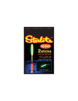 STARLITE SL1+2 2PCS