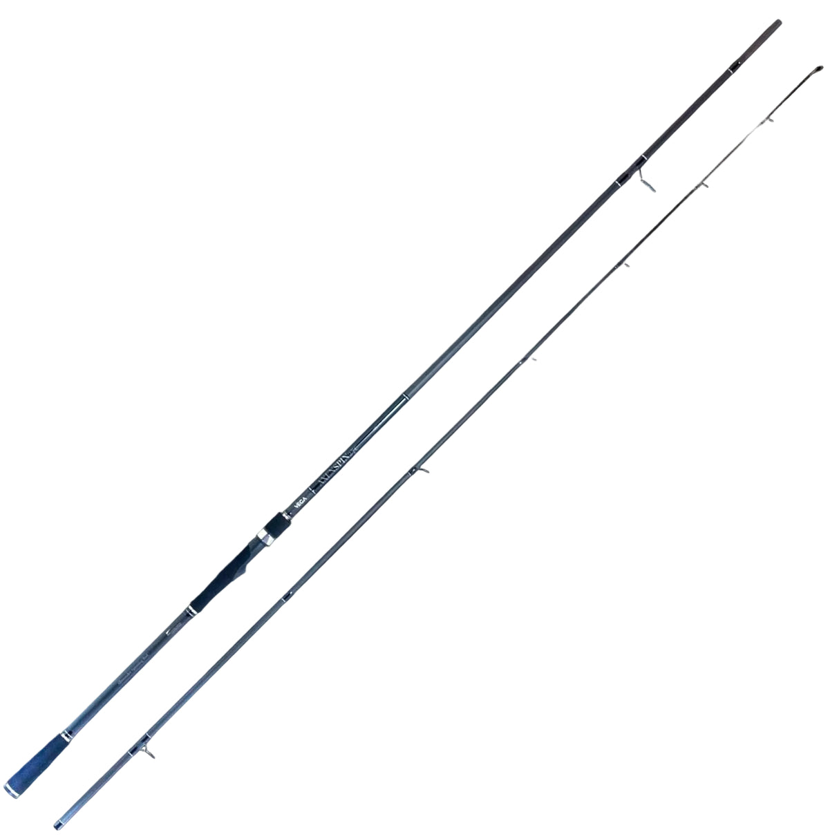 CANA AXEN SPIN 300