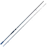 CANA AXEN SPIN 300