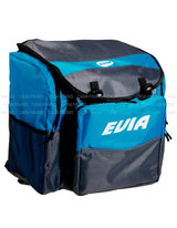 EVIA CLIFF BACKPACK