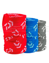 DAIWA NECK GAITER