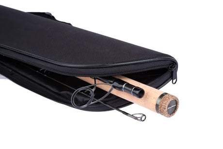 CANA SPEEDMASTER SALMON SPIN