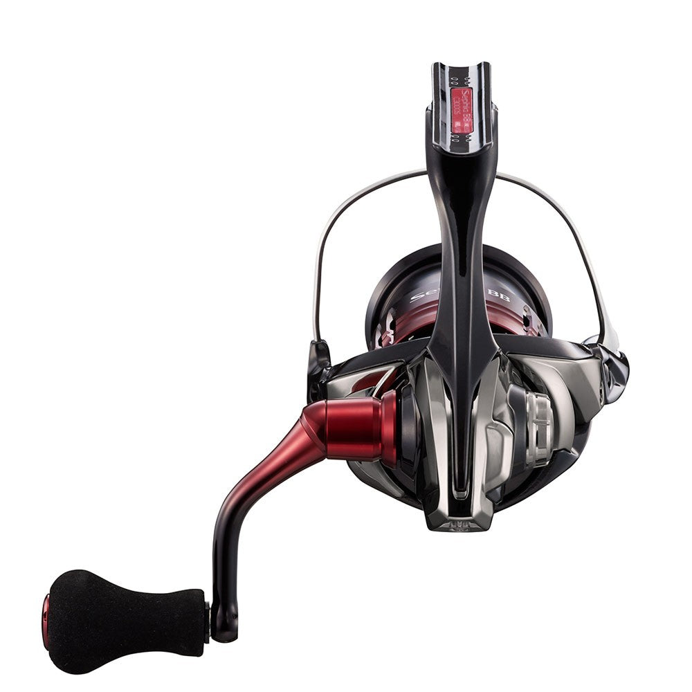 REEL SEPHIA BB C3000 S
