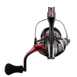 REEL SEPHIA BB C3000 S