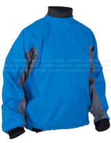 ANORAK NRS MEN'S ENDURANCE