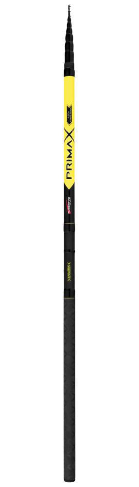CANA PRIMAX 3.90M