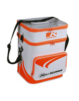 KKUN PLUS HYDROBAG