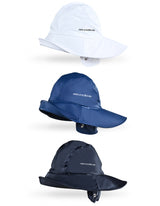 SANDHAMN HAT