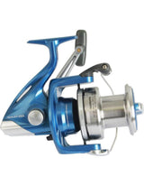 AERLEX XSA REEL