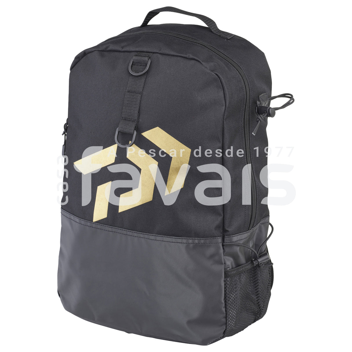 DAIWA 30L BACKPACK