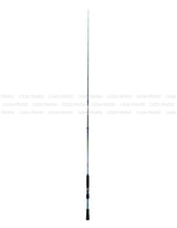 KKUN RUNNER 190 SPINNING ROD