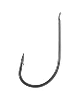 7237 LIGHT INLINE SINGLE HOOK