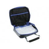 SACO MUSTAD PARA MONTAGENS SIMPLES