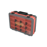 MB-307 MULTIFUNCTION DOUBLE BOX