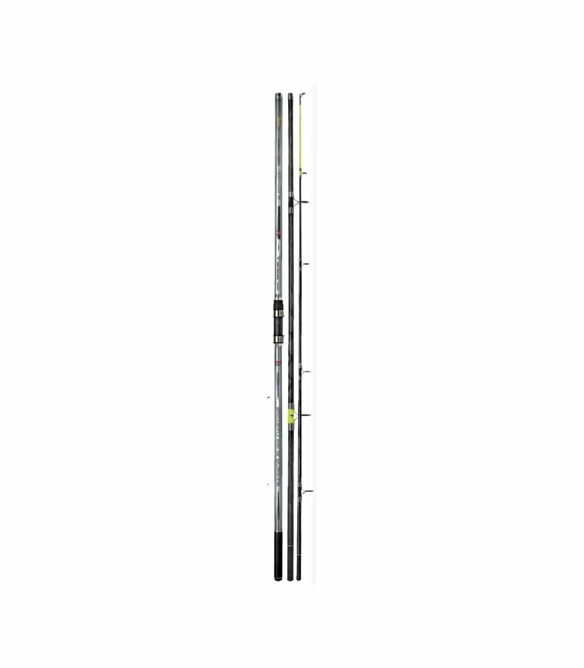 SURFCASTING ENERGIA EXTREME 450 ROD