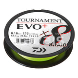 FIO TOURNAMENT 8B EVO+