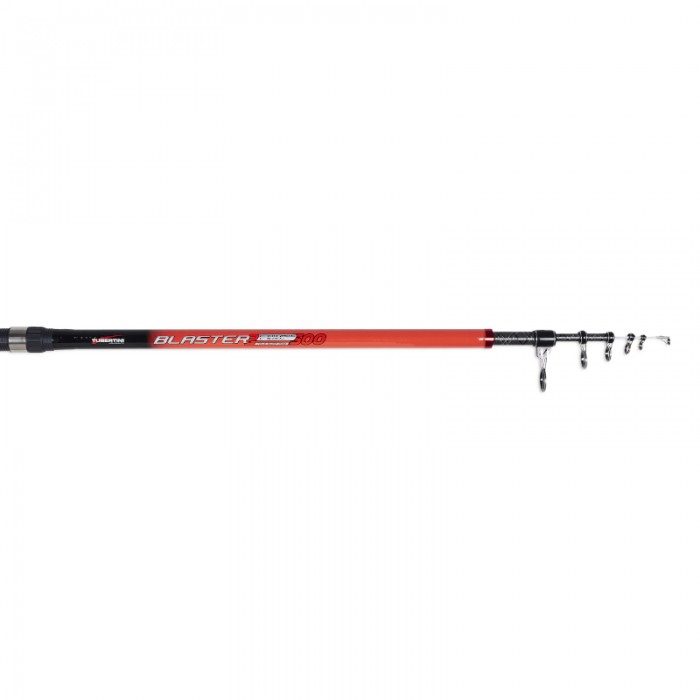 BLASTER 2 TELESURF ROD