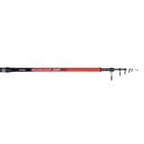 BLASTER 2 TELESURF ROD