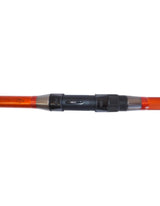 ACCORD 5585-450 TELESURFING ROD