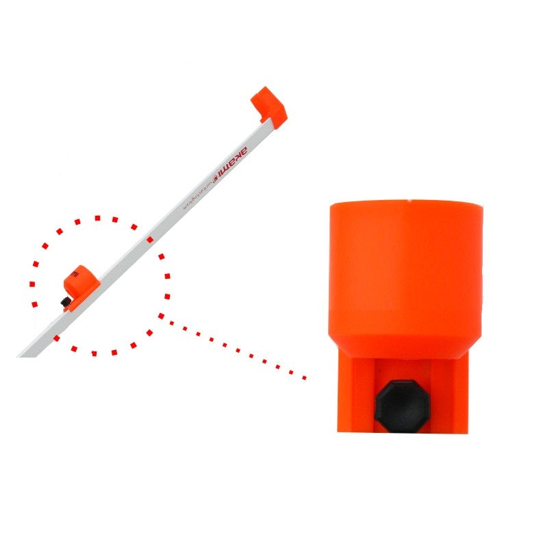 AKAMI SKEWER CUP