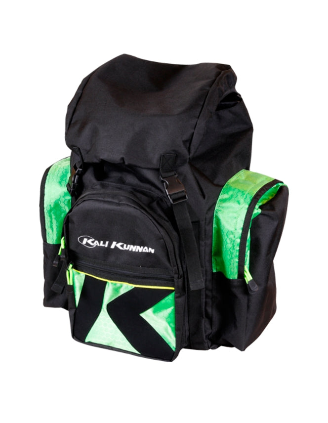 MOCHILA KKUN EXTREME TOUR